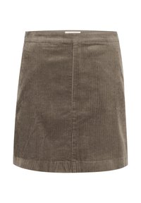 Non sélectionné, walnut