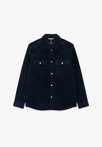 Non selezionato, dark navy