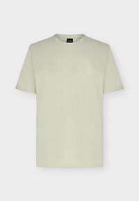 Δεν επιλέχθηκε, light beige