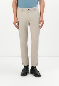 Jack & Jones JPSTMARCO JJFURY ANA - Chino - atmosphere
