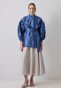 Thumbnail Image 2