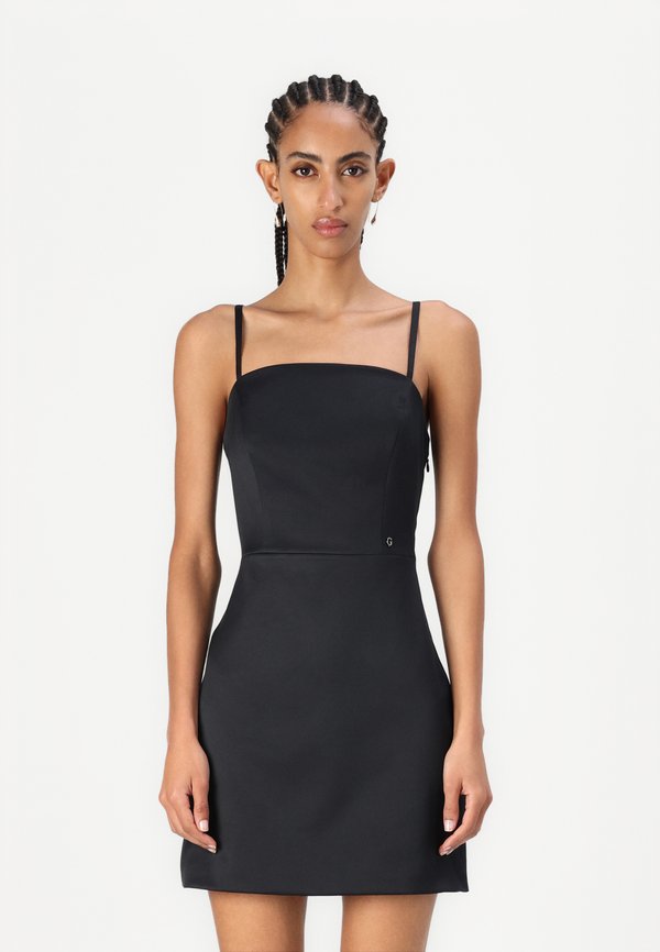 NEW MAELLE MINI  - Cocktail dress / Party dress
