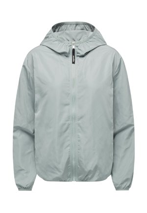 VINZIE - Āra jaka - grey