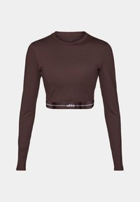 Niet geselecteerd, aurora coffee