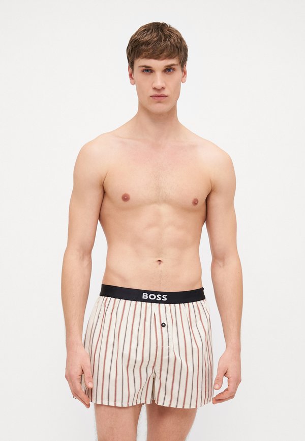 2 PACK - Boxershorts
