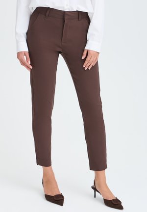 b.young, BYDIXI CHINO - Chino - java