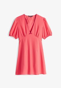 Unausgewählt, amour