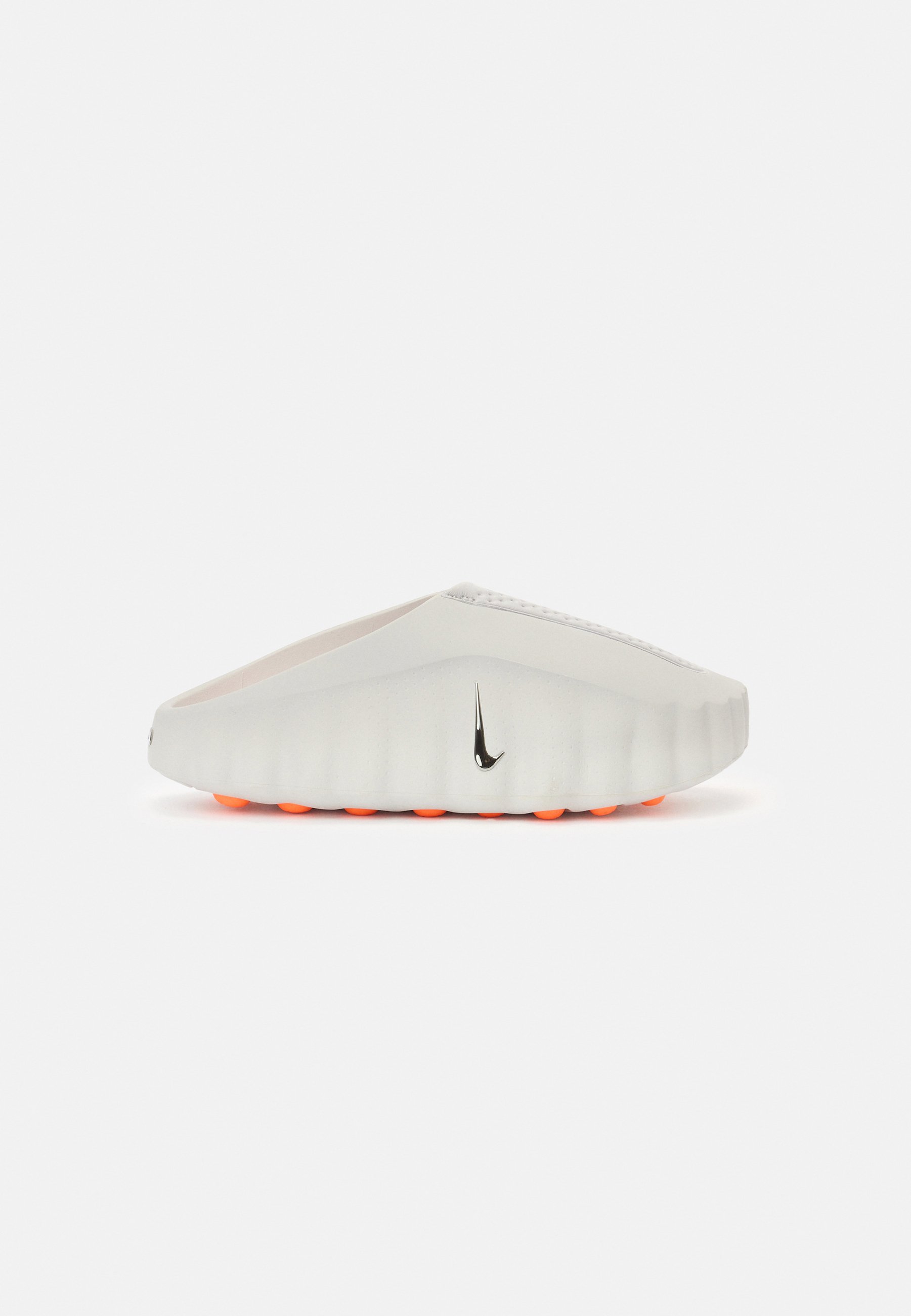 Nike Performance MIND 001 - Avalynė treniruotėms - light smoke
