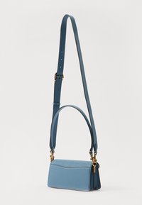 COACH TABBY SHOULDER BAG 20 - Torbica - blue