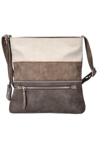 Non selezionato, ginger walnut nugat 