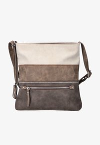 Niet geselecteerd, ginger walnut nugat