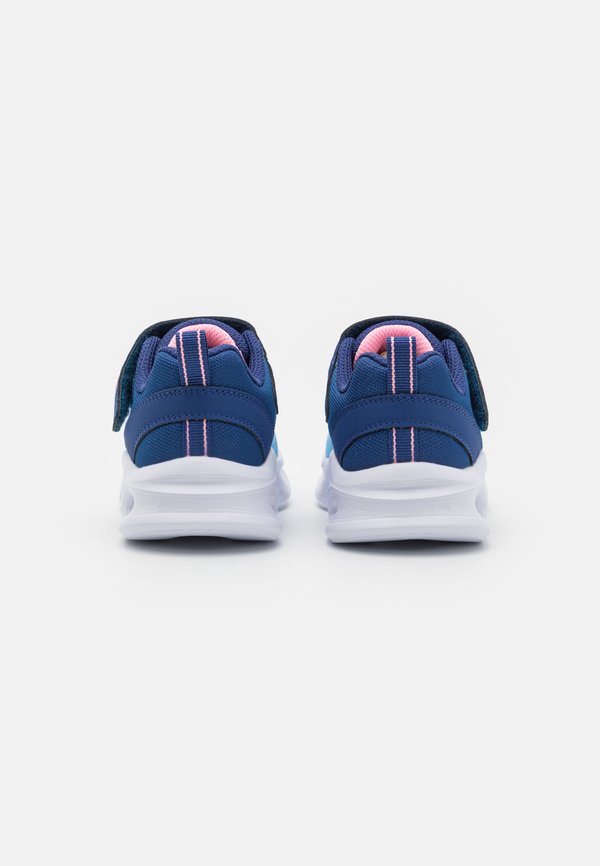 LIGHT UP SOLA GLOW - Trainers2