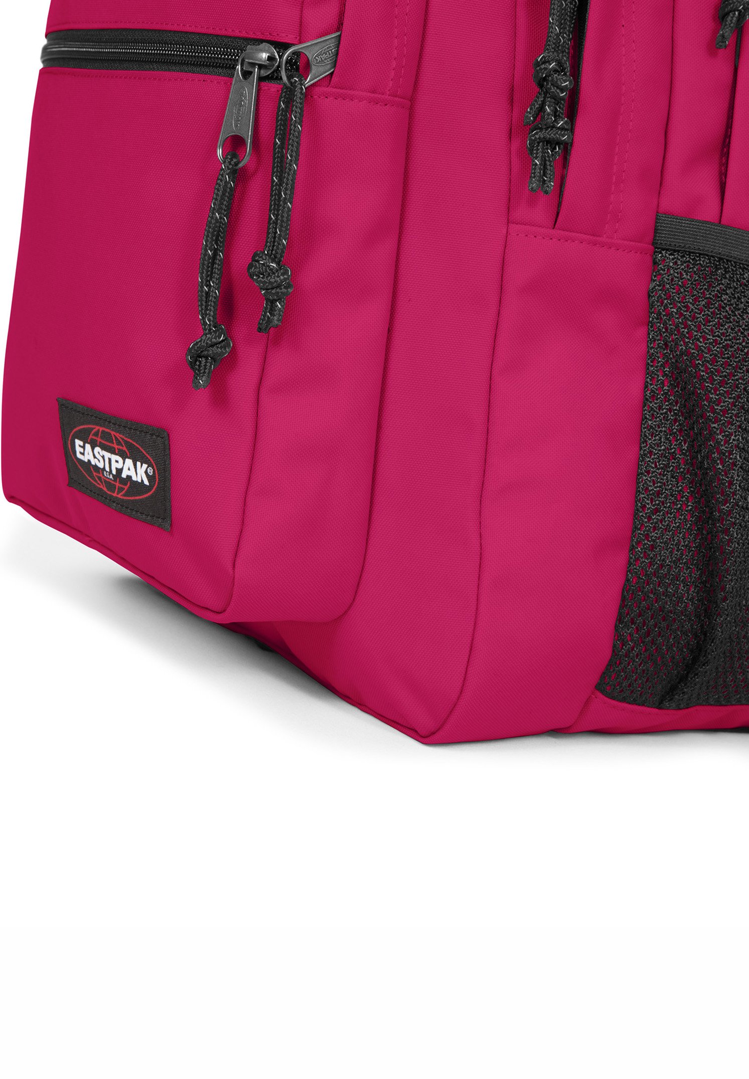Femme MORIUS - Sac à dos Femme MORIUS - Sac à dos
