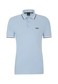 PADDY - Pólóing - light/pastel blue