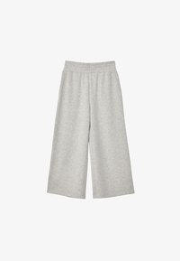 Sélectionné, light grey