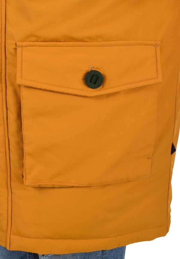 SDFRIGO - Winter coat2