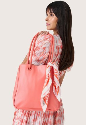 Camomilla Italia, BONNYBA - Tote bag - red