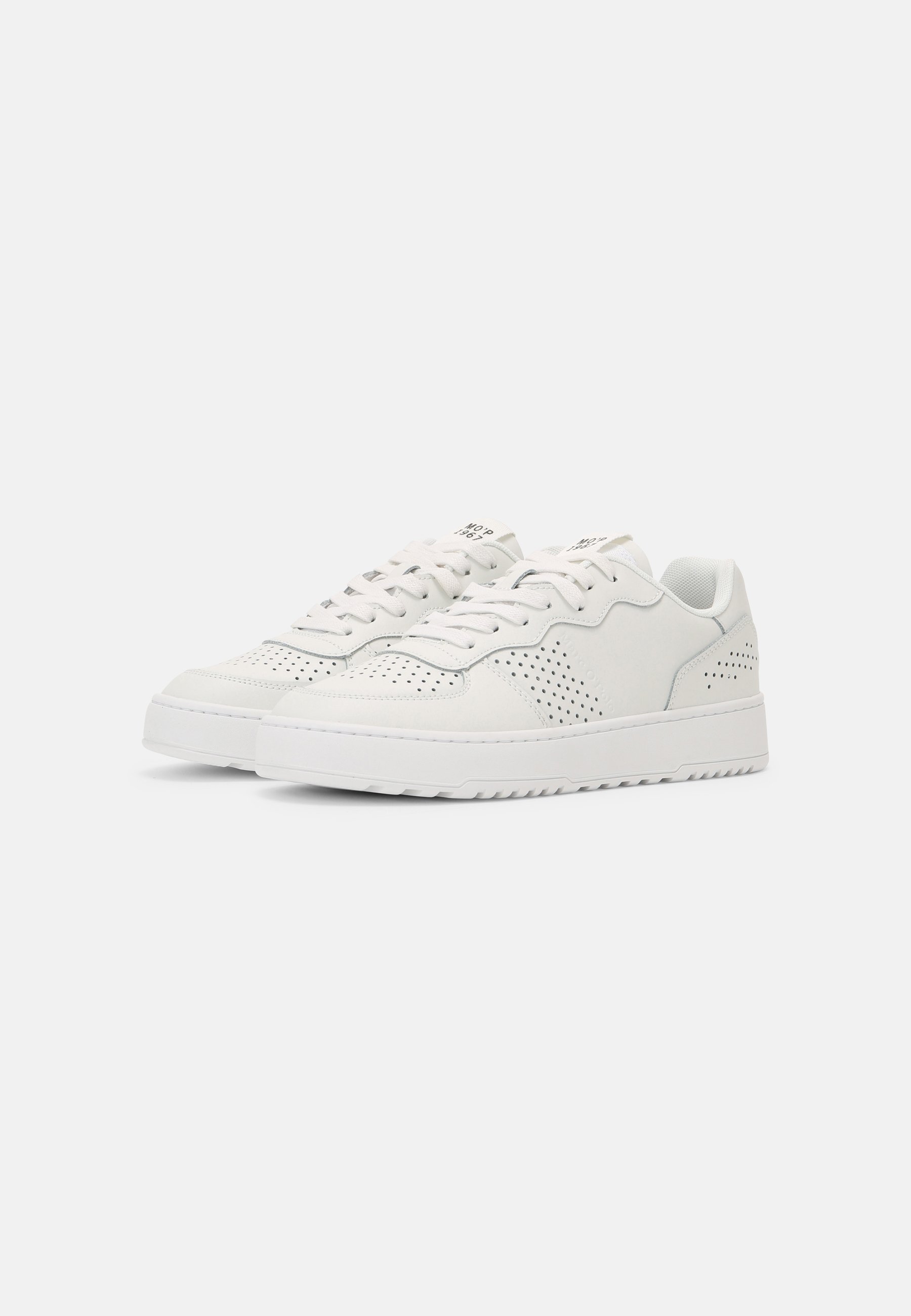Homme CARLO - Baskets basses Homme CARLO - Baskets basses