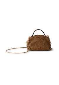 Borbonese Handtasche - op natural