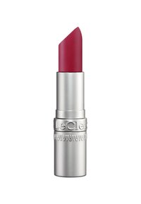 T.LeClerc - T.LECLERC LIPPENSTIFT TRANSPARENT LIPSTICK - Rossetto - 06 organza Immagine in miniatura 1