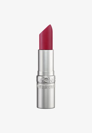 T.LeClerc, T.LECLERC LIPPENSTIFT TRANSPARENT LIPSTICK - Lipstick - 06 organza
