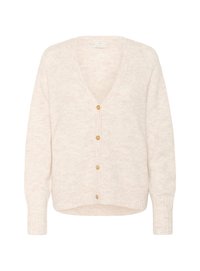 Unselected, oatmeal melange