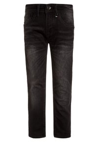 Vingino Vaqueros slim fit - black