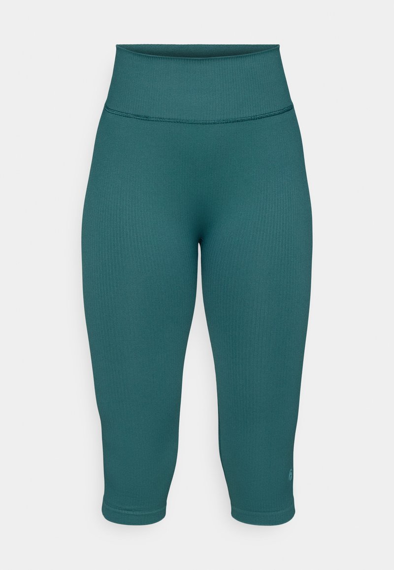 OCEANSAPART Tights groen