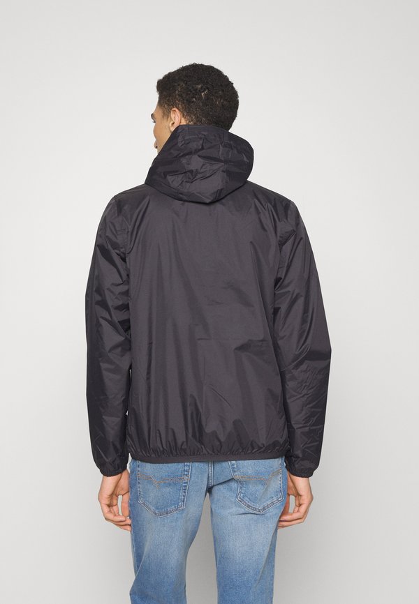 Le Vrai 3.0 Claude Warm Unisexe - Outdoor jacket2