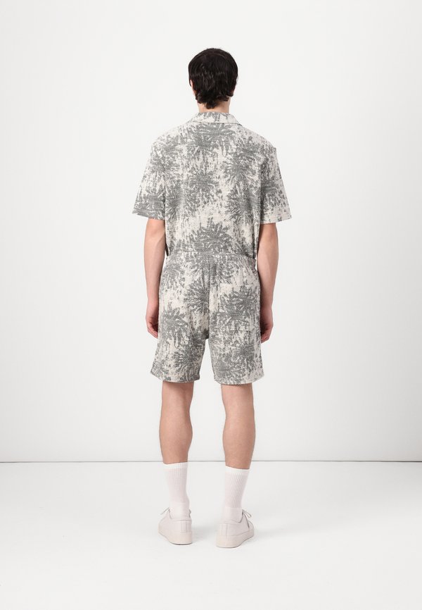 JABARI  - Shorts - sunflower2