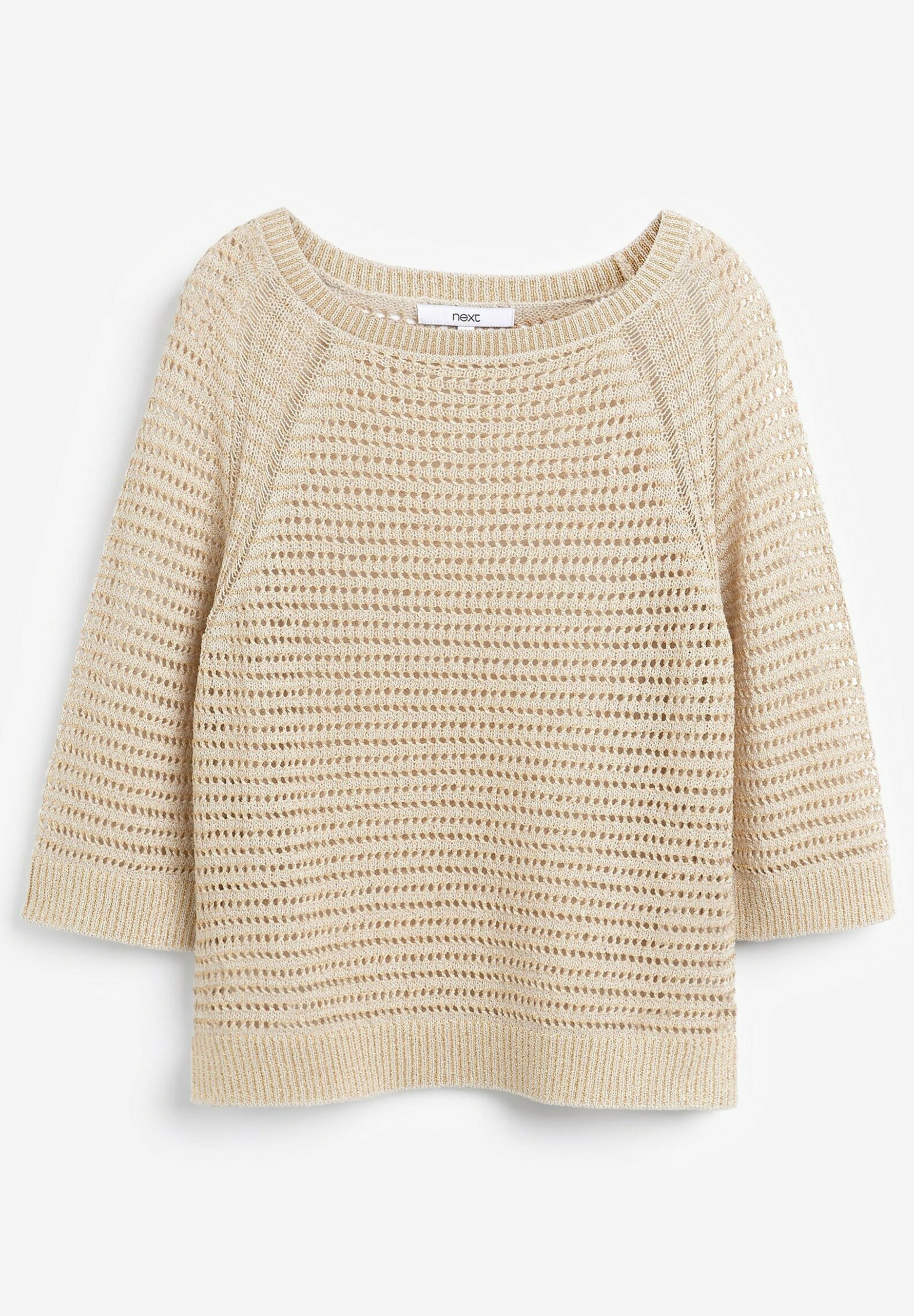 Damen Strickpullover Damen Strickpullover