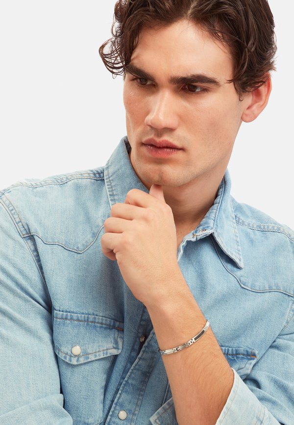 RADIANT FIBER - Armband