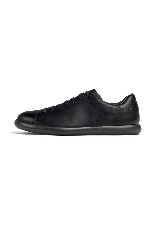 PELOTAS SOLLER - Trainers - schwarz
