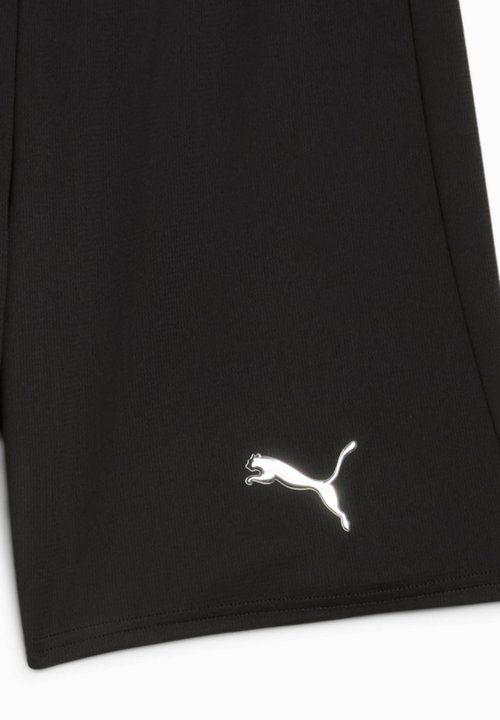 PUMA MANCHESTER CITY - Club wear - black — photo 7