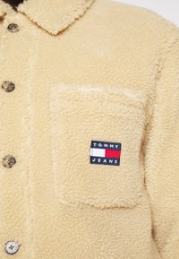 Tommy Jeans Kurtka zimowa