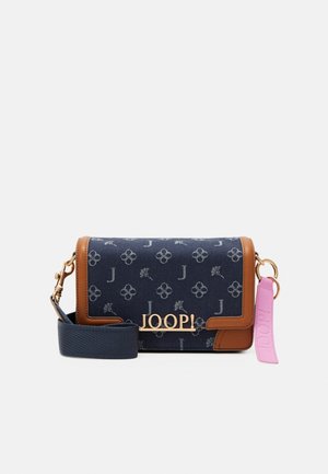 JOOP! Umhängetasche - blue denim