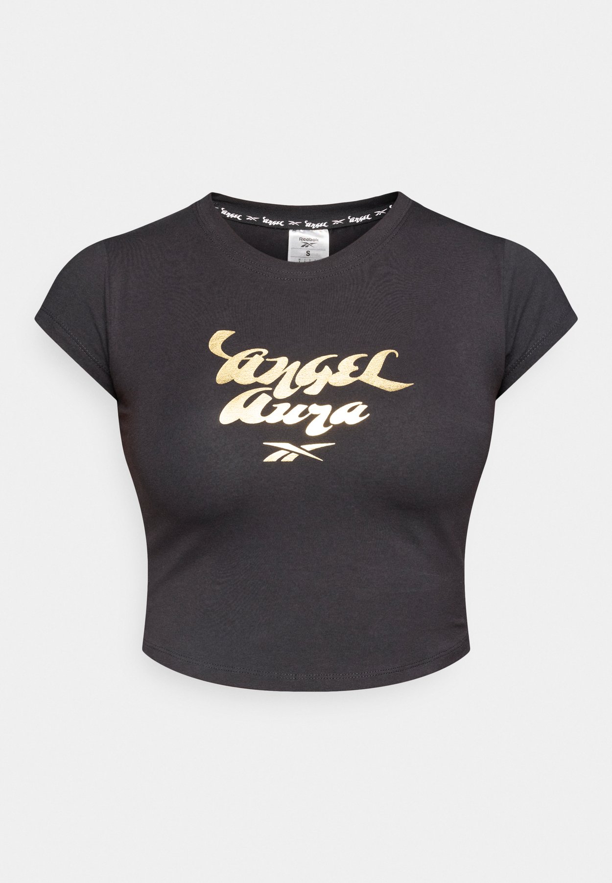 T-Shirt print