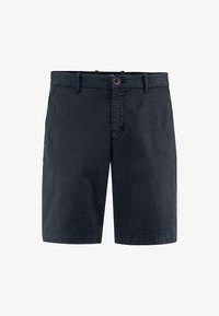 Geselecteerd, marine