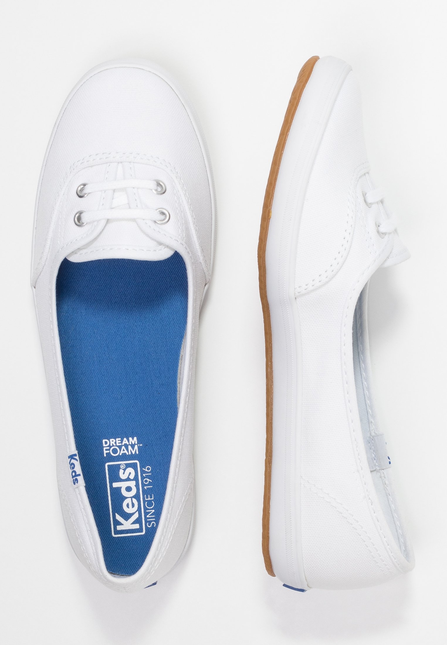 zalando keds