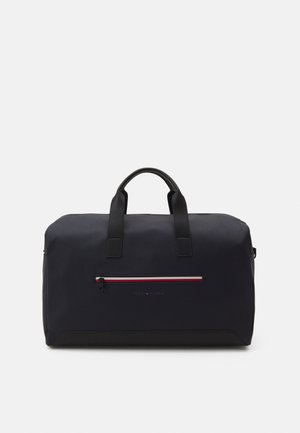 CORP DUFFLE UNISEX - Sporttasche - space blue