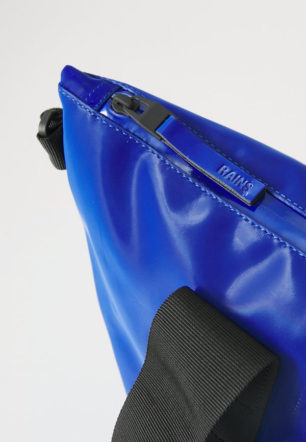 TOTE BAG MINI UNISEX - Tote bag2