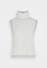 ESPRIT Maglione Uomo - Cotone, Lana Merino O Cashmere, Stile Classico E Moderno - 2