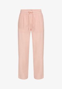 Non sélectionné, peachskin