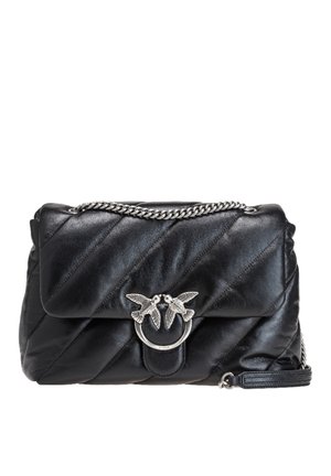 Pinko Clutch - nero