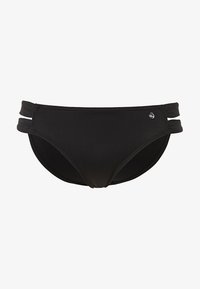 Odabrano, black