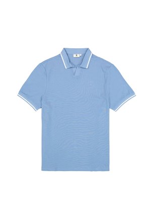 Garcia, Poloshirt - riviera