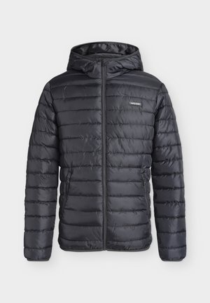 Jack & Jones, JJELVIS, szary