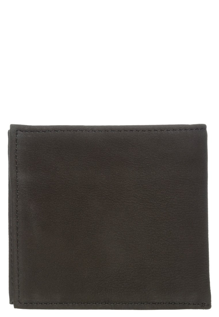 Herren Geldbörsen | Levi's® Geldbörse dark brown/braun - ET19187 Herren Geldbörsen | Levi's® Geldbörse dark brown/braun - ET19187