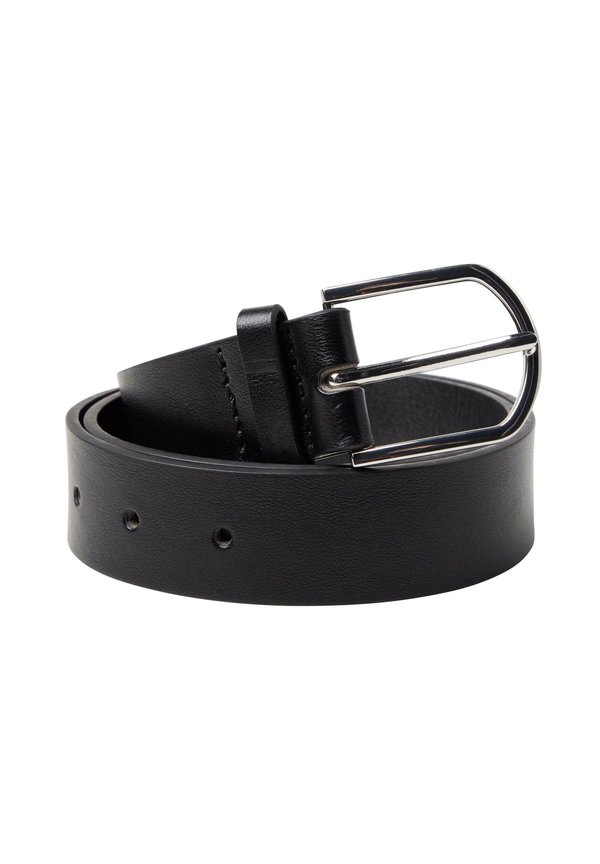 WITH BUCKLE - Gürtel