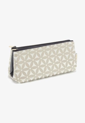 Auf welche Punkte Sie zu Hause beim Kauf bei Kosmetiktasche zalando Aufmerksamkeit richten sollten